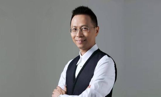 张你雨全部图片